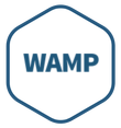 Bitnami WAMP Stack